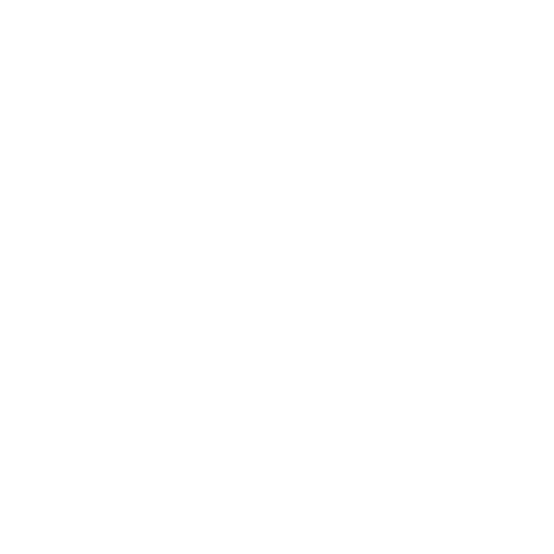 Marq Taylor