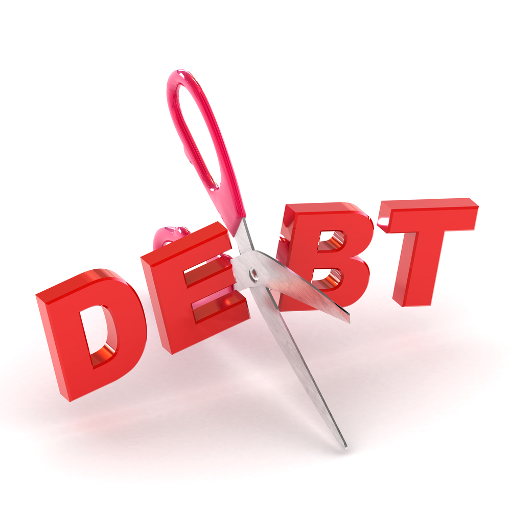 How to reduce household expenses with elimination